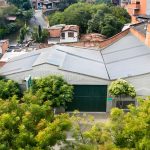 foto4
