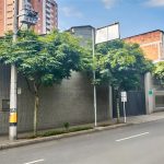 foto5