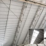 galeria 8