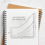 top-view-notebooks-table